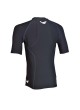 X-60 Compression Short Sleeve Top 